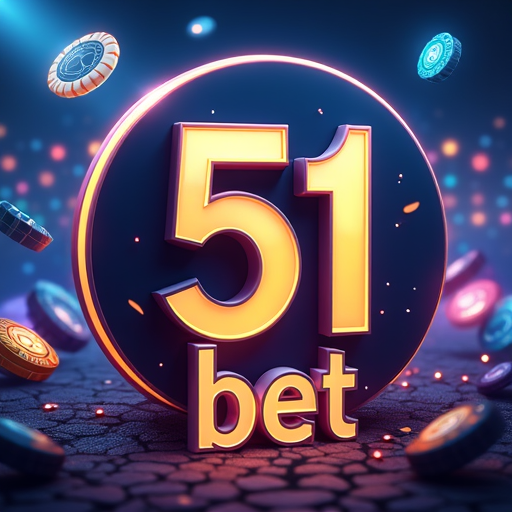 51bet login